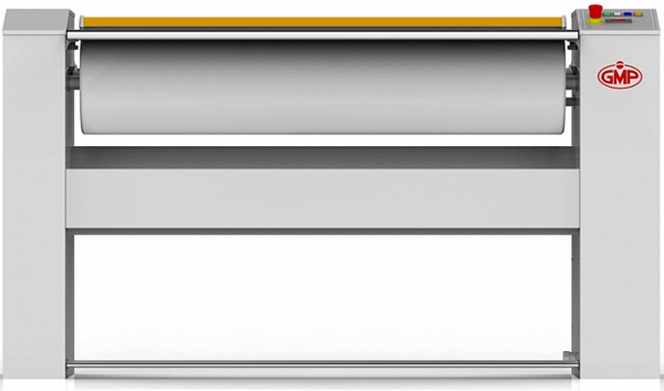 Гладильный каток Gmp 160.30VAR фото