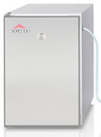 Quick Milk Fridge 4l фото