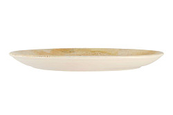 Блюдо овальное Porland 36 см Pioli Poem (11ML36) в Москве , фото 2
