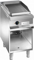 Жарочная поверхность Apach APTE-49PR фото