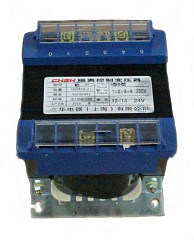 Трансформатор Hurakan HKN-VAC260M фото