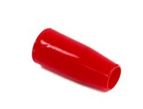 Ручка для тестораскатки Hurakan HKN-NM220H фото