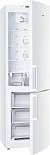 Холодильник двухкамерный  4424-000 N