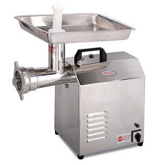 Мясорубка Liloma TC22HD фото