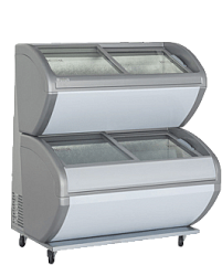 Ugur UCD 2240 SCE фото