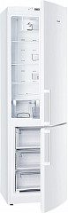Холодильник двухкамерный Atlant 4424-000 N в Москве , фото