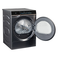 Сушильная машина Vard VTH61 в Москве , фото 4