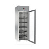 Шкаф холодильный Аркто V0.7-Gdc (пропан) фото