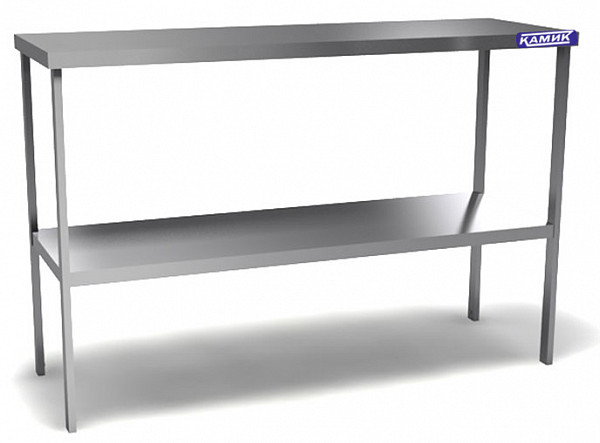 Полка Камик ПС-н-20711 фото