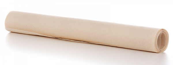 Бумага для выпечки Textop EXTRA 8 м [BPR003В] фото