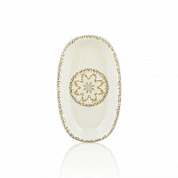 29*17 см Tessera фото