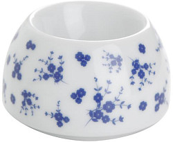 Подставка для яйца Porland BLUE PASSION 7 см (307504) в Москве , фото 1