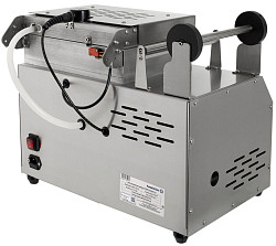 Скин-упаковочная машина Foodatlas FA-240 в Москве , фото 6