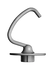 Планетарный миксер KitchenAid 5KSM125ELR в Москве , фото 4