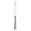 Нож закусочный  21,1 см, Chippendale 01.0043.1810