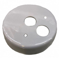 Кожух защитный для миксера Apach Bakery Line 213546 фото