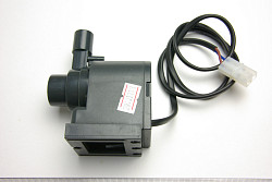 Помпа циркуляционная Koreco AZ SI water pump of water reuse фото