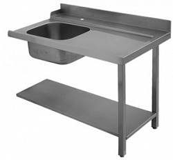 Apach Chef Line L75457 фото