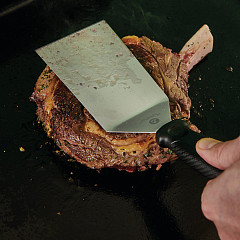 Лопатка De Buyer 4232.00 в Москве , фото 2