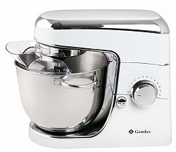 Планетарный миксер Gemlux GL-SM-88CR в Москве , фото 2