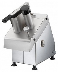 Овощерезка La Minerva C/E TVI 220В фото