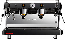 Рожковая кофемашина Manifesta Evoluzione, фото 1