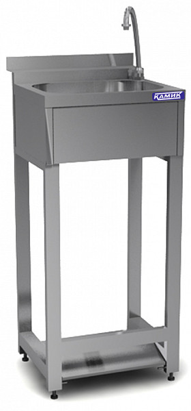 Рукомойник Камик Рн-20297п фото