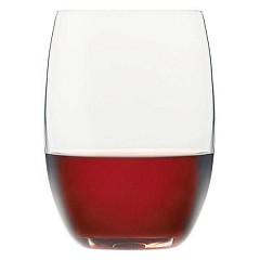 Стакан хайбол Ocean 1C18414 в Москве , фото 2