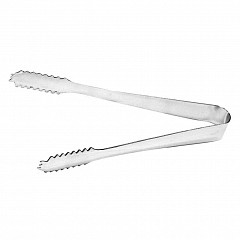 Щипцы для льда и сахара P.L. Proff Cuisine 18 см нерж. BarWare King в Москве , фото