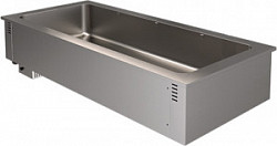 Apach Chef Line LDWSIV7 фото