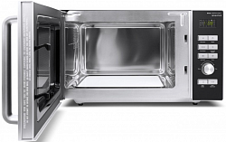 Микроволновая печь Caso MI 30 Ceramic, фото 2
