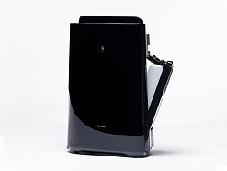 Климатический комплекс Sharp KC-D41RB в Москве , фото 4