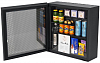 Шкаф холодильный барный Indel B FLYINGBAR (KES 20FPV) фото
