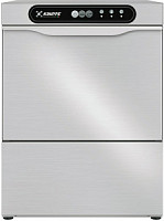 Cube C537T фото