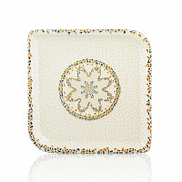 28*28 см Tessera фото