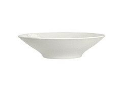 Салатник Porland 26 см Illusion в Москве , фото 3