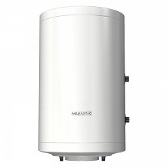 Накопительный водонагреватель Hajdu ID25A E в Москве , фото