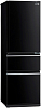 Холодильник Mitsubishi Electric MR-CXR46EN-OB фото