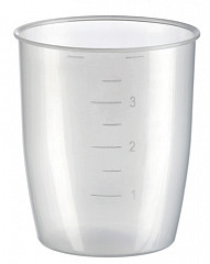 Рисоварка Bartscher A150529 в Москве , фото 5