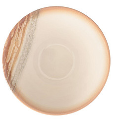 Салатник Porland 18 см Terra PIOLI (36ML18) в Москве , фото 1