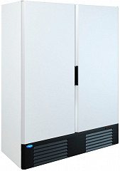 Холодильный шкаф Марихолодмаш Капри 1,5М в Москве , фото 1