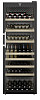 Винный шкаф монотемпературный Liebherr WFbli 7741 фото