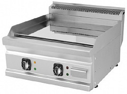 Жарочная поверхность Kocateq MCEGC 87S фото