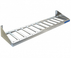  ПН-211/1800 фото