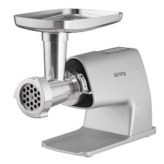 Мясорубка Korting KMG 0604 X в Москве , фото 1