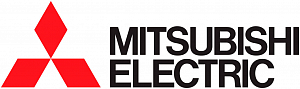 Официальный дилер Mitsubishi Electric