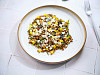 Тарелка суповая Cosy&Trendy d 18,5 см h 5 см, BALTIC VANILLA (9345019) фото