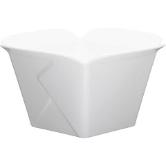 Азиа-бокс Fortessa 175 мл, 10,5x10,5 см h 7,5 см, Specials (D450.310.0000) в Москве , фото 1