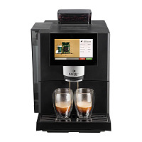 COM E30 Black фото