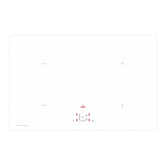  KI 8520.0 WE фото